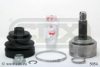 CDX 5054 Joint Kit, drive shaft
